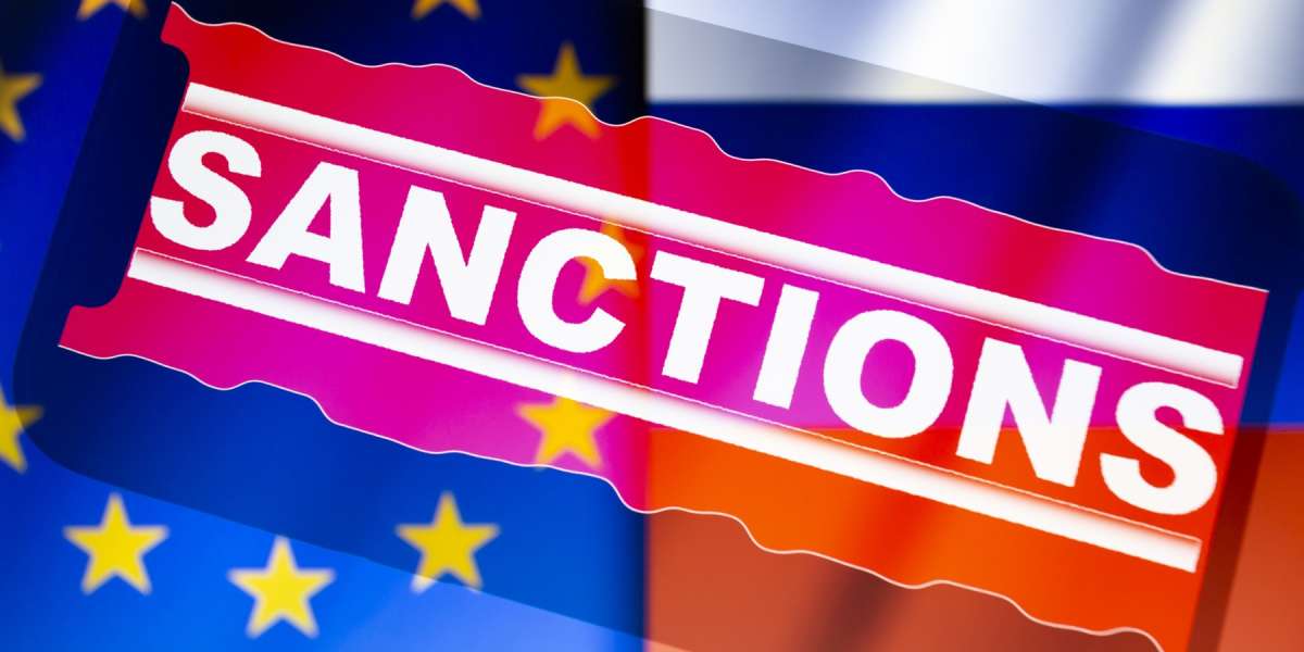 ЄС ввів санкції проти членів окупаційного “уряду” Херсонської області 