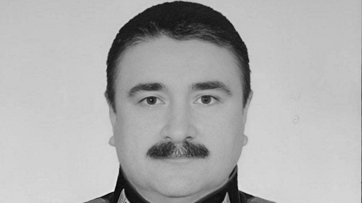 ЗСУ в Кринах ліквідували заступника командувача 18-ї армії росії