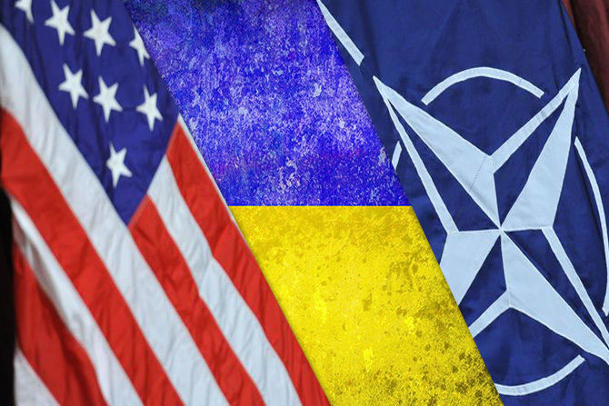 Відставка Залужного: США та НАТО заявили про продовження підтримки України