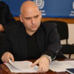 Збитки на 870 тисяч гривень: екс-чиновник Херсонської ОДА отримав статус обвинуваченого 